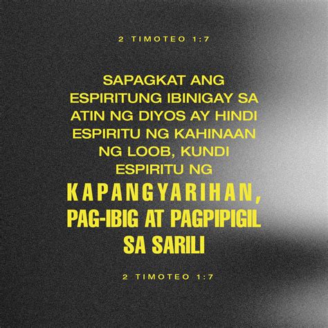 babe tandaan mo tong lugar na to dahil dito kita unang binanatan|1 Timoteo 2:11.